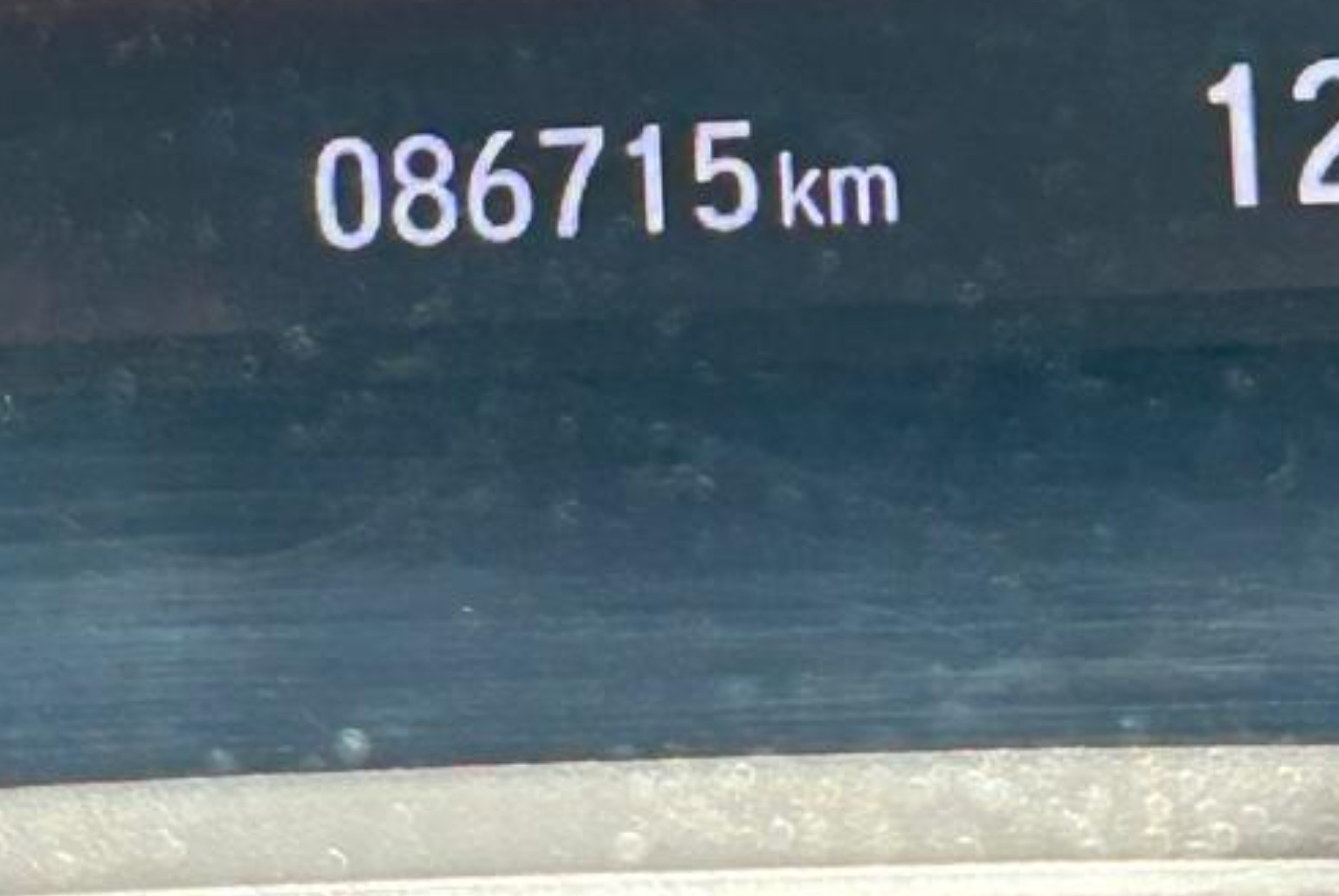 Honda CR-V 2019 Automático color Blanco, Imagen #14