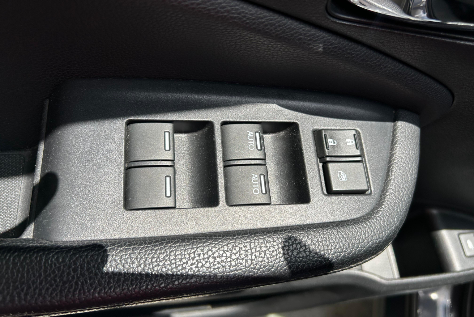 Honda Pilot 2019 Automático color Gris, Imagen #13