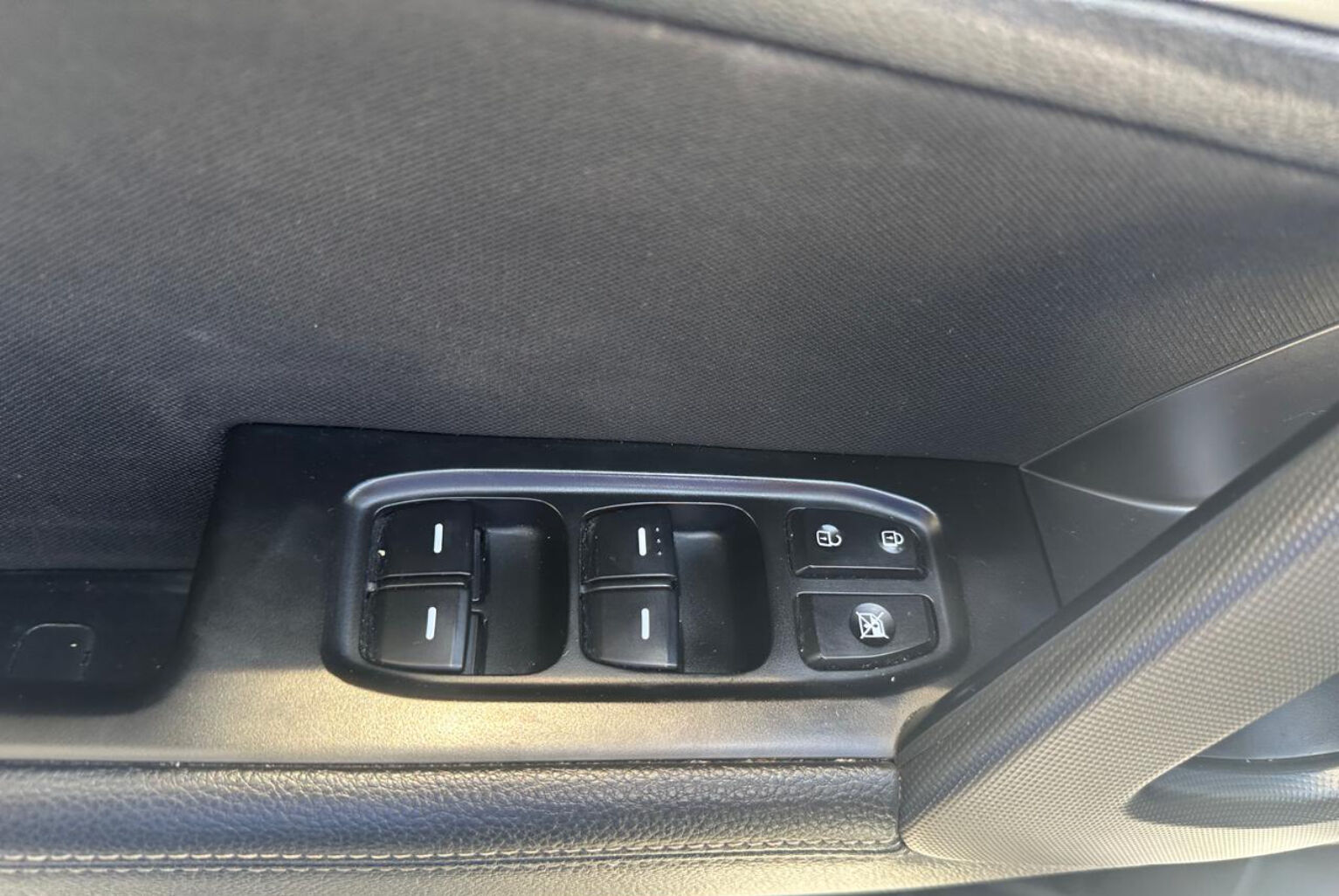 Hyundai Creta 2020, Foto 12