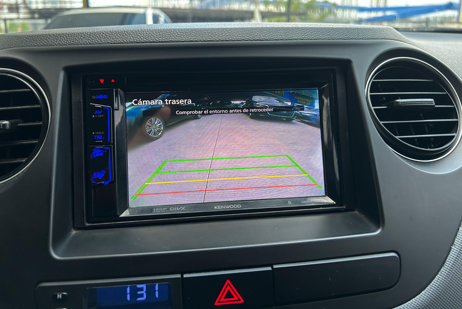 Hyundai Grand i10 2019 Manual color Gris, Imagen #12