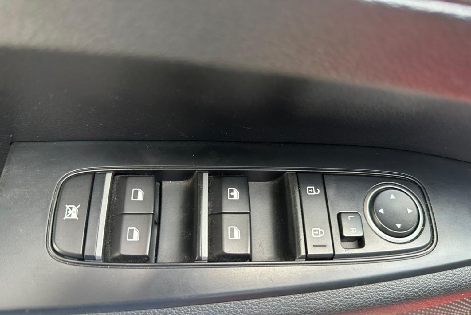 Kia Cerato 2020, Foto 10