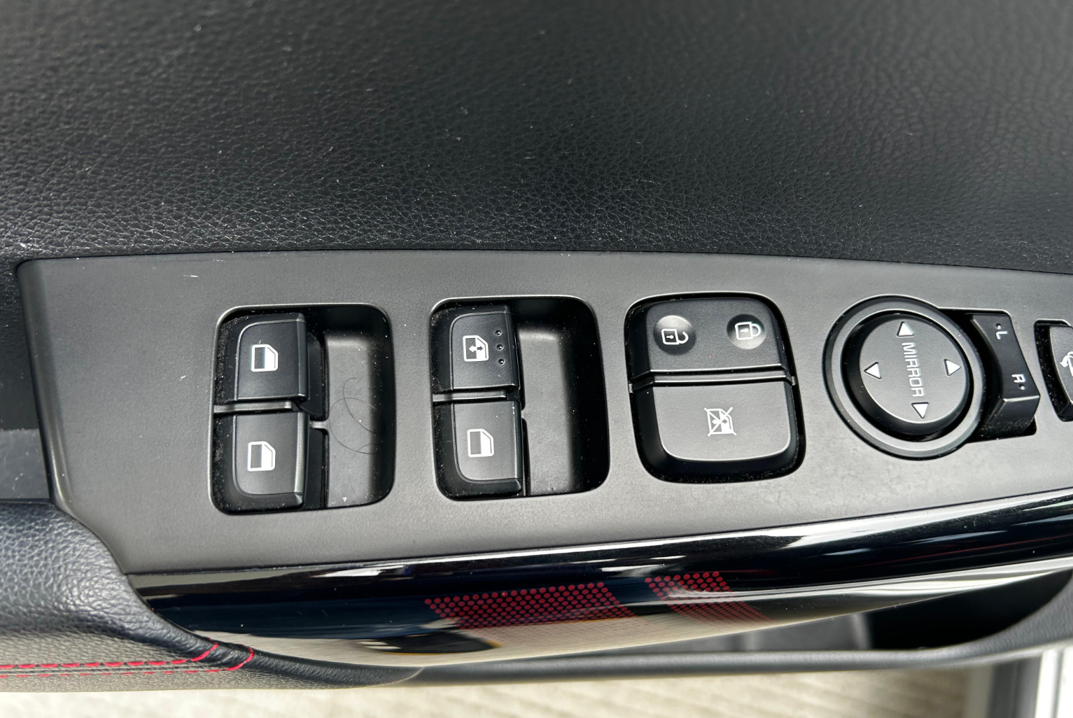 Kia Picanto 2020 Automático color Plateado, Imagen #11