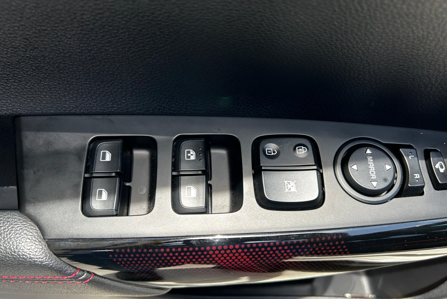 Kia Picanto 2023 Automático color Beige, Imagen #11