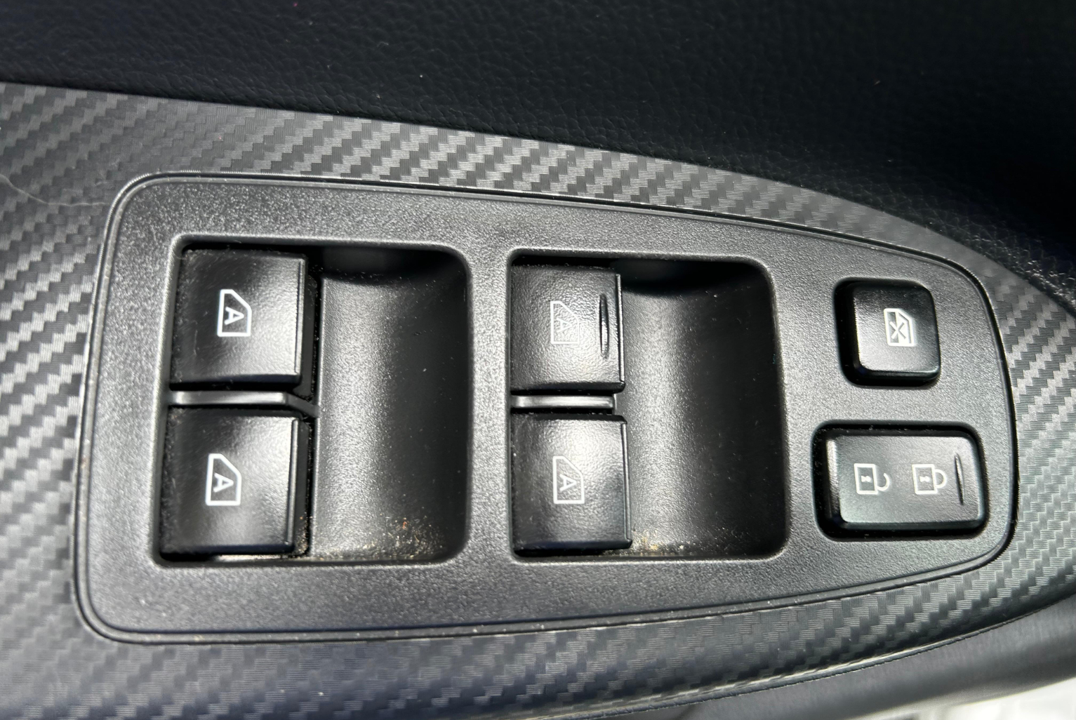 Mitsubishi Eclipse Cross 2021 Automático color Blanco, Imagen #14