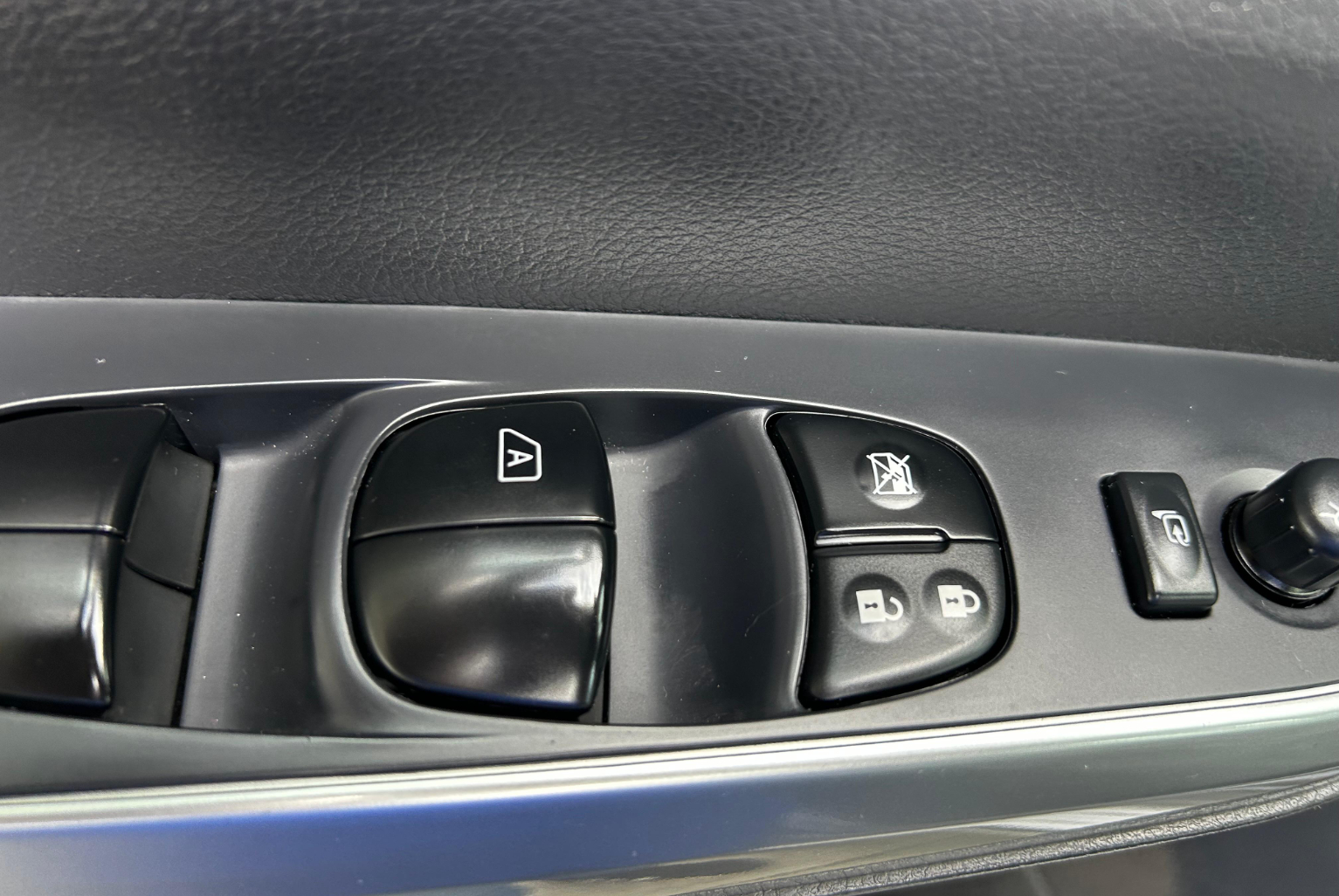 Nissan Frontier 2022 Automático color Gris, Imagen #13