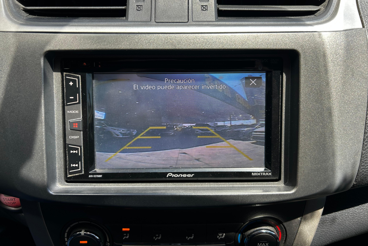 Nissan Sentra 2015 Automático color Gris, Imagen #13