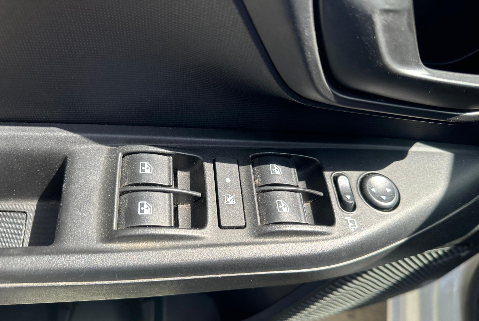 Ram Ram 700 2023 Manual color Blanco, Imagen #11