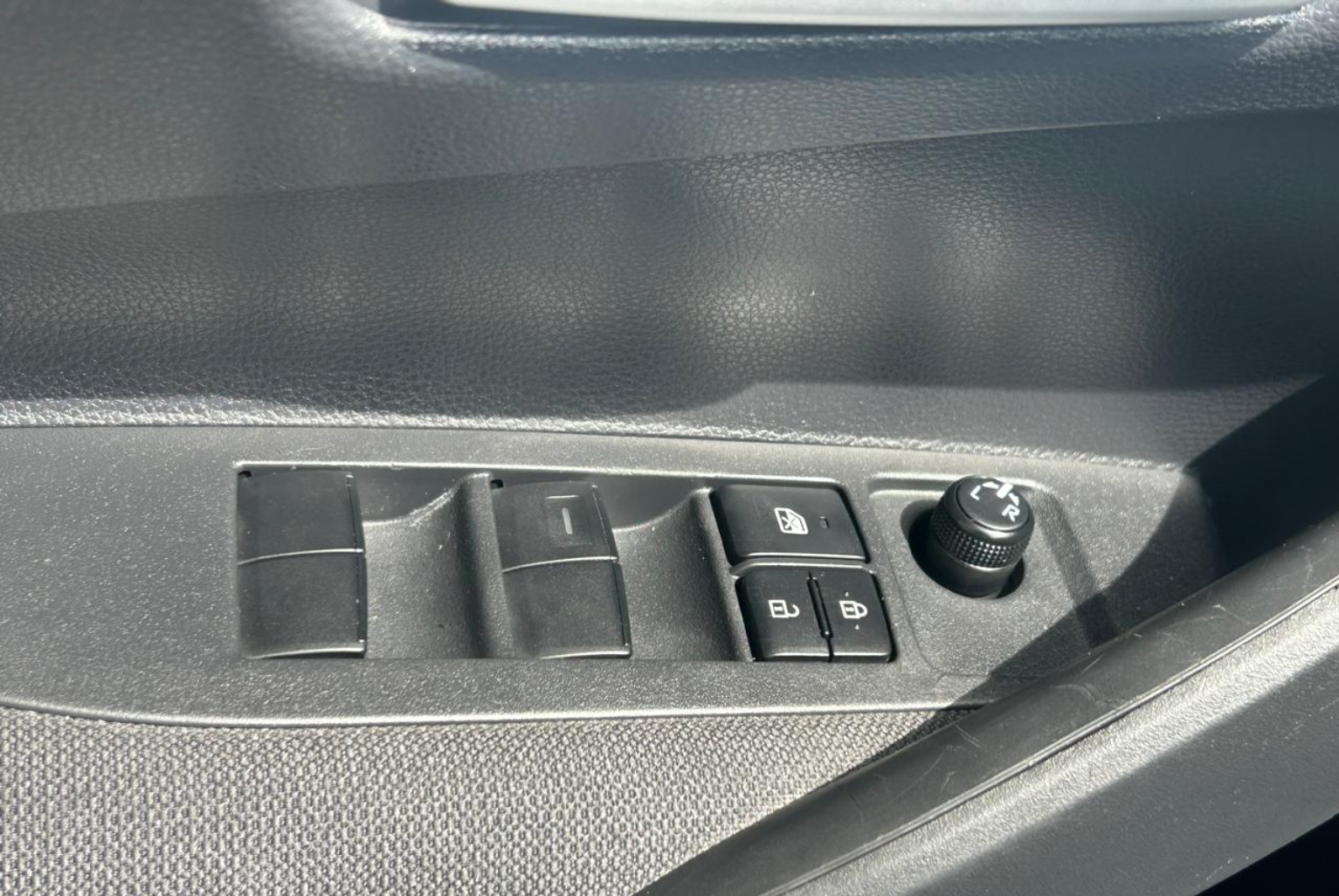 Toyota Corolla 2021 Automático color Celeste, Imagen #12