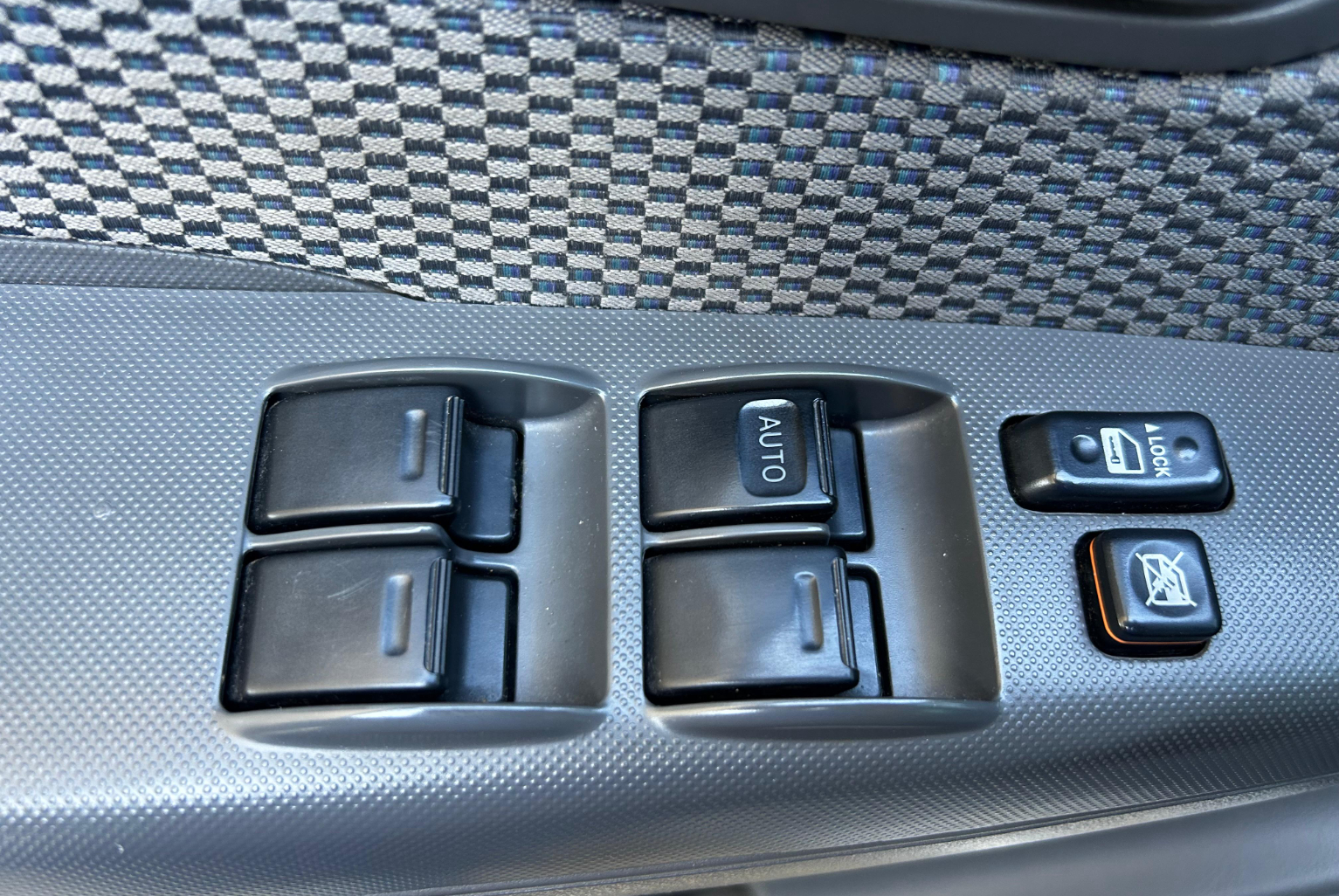 Toyota Hilux 2015 Manual color Blanco, Imagen #11