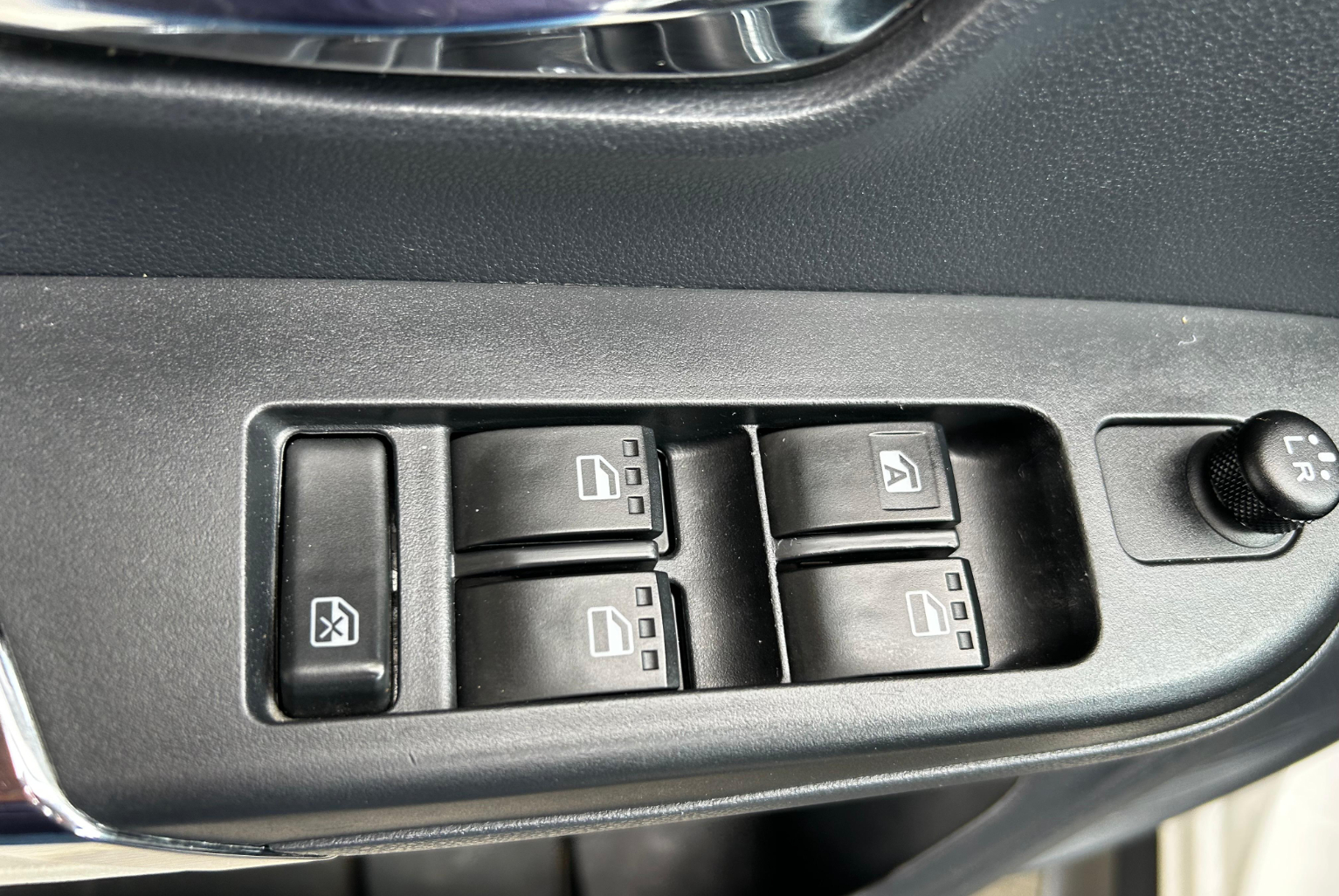 Toyota Rush 2024 Automático color Blanco, Imagen #12