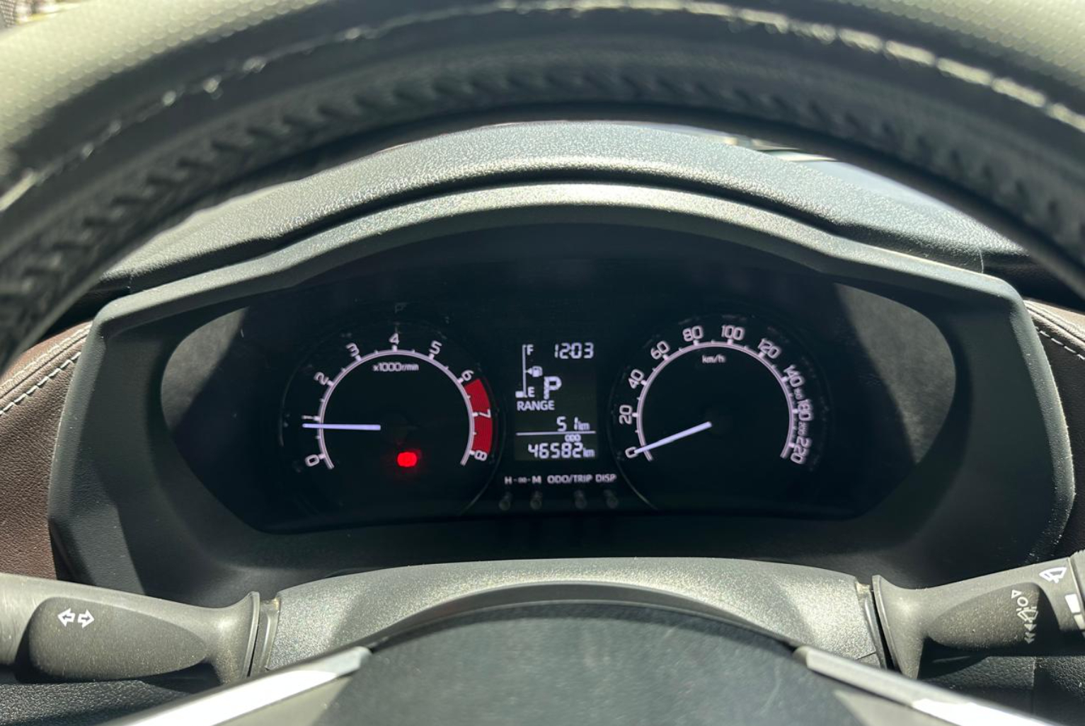 Toyota Yaris 2023 Automático color Gris, Imagen #12