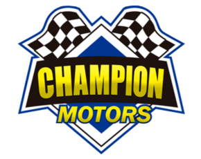 Champion Motors