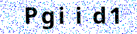 capcha