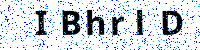 capcha