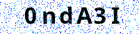 capcha