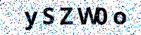 capcha
