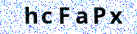 capcha