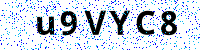 capcha