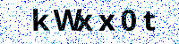 capcha