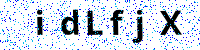 capcha