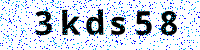 capcha