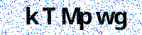 capcha