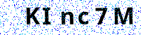 capcha