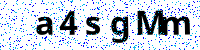 capcha