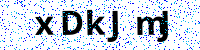 capcha