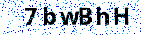 capcha