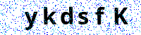 capcha