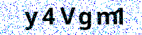 capcha