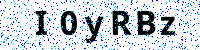 capcha