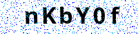 capcha