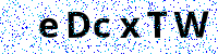 capcha