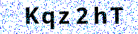 capcha