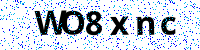 capcha