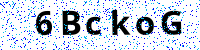 capcha