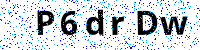 capcha