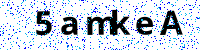 capcha