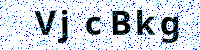 capcha
