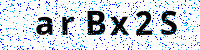 capcha