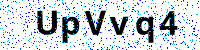 capcha