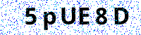 capcha