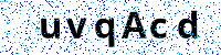 capcha