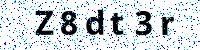 capcha