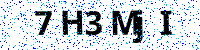 capcha
