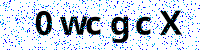 capcha