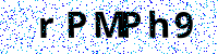 capcha