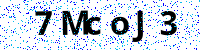 capcha